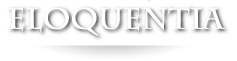 Eloquentia